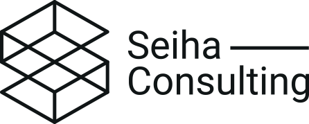 Seiha Consulting